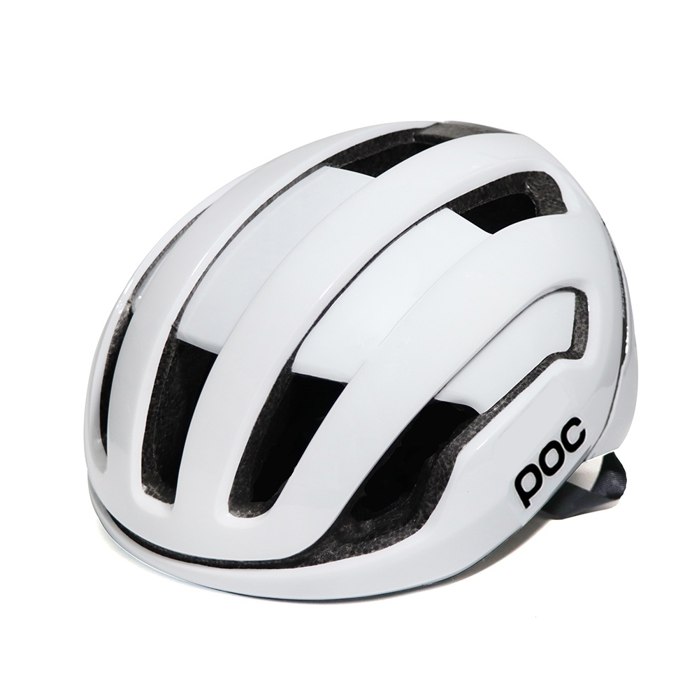 POC omne air Road Bike Helmet Ultralight Aero MTB Helmet Men Women
