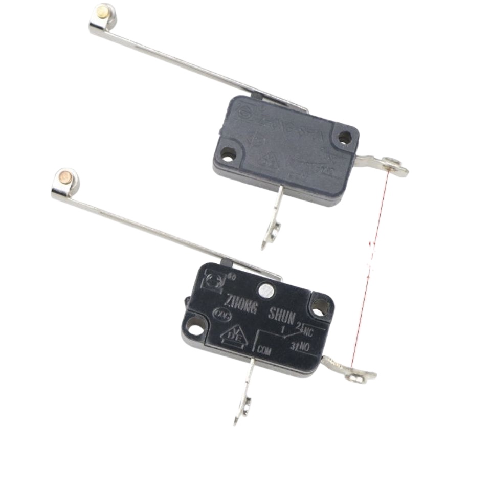 Original importUniversal electric water heater water shortage