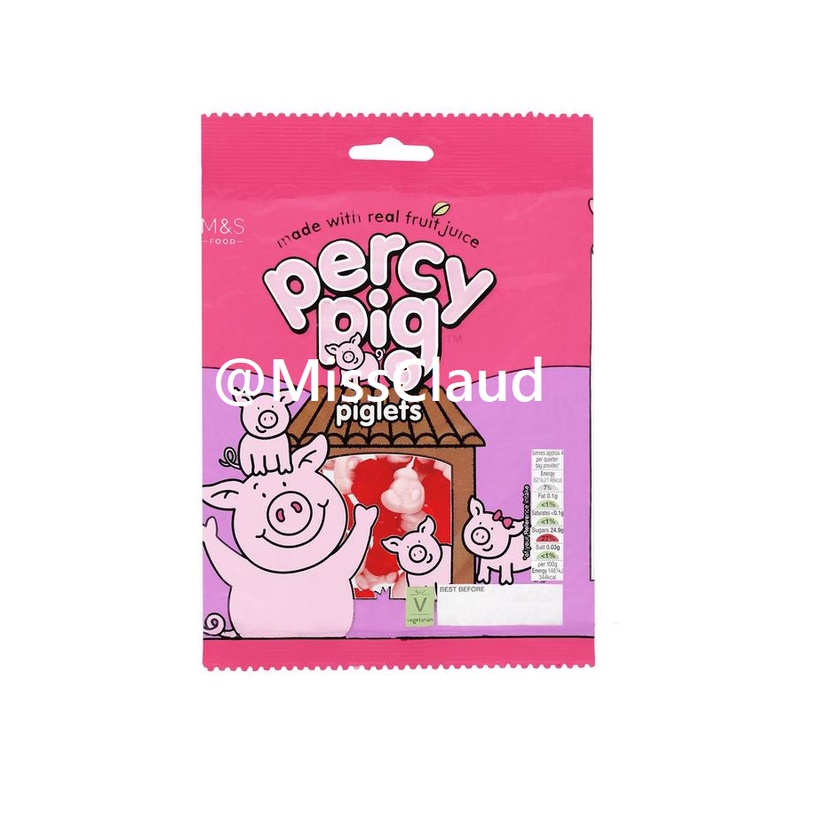 Marks & Spencer Wine Gums / Assorted Fruit Sherbet/ Fruit Pastilles