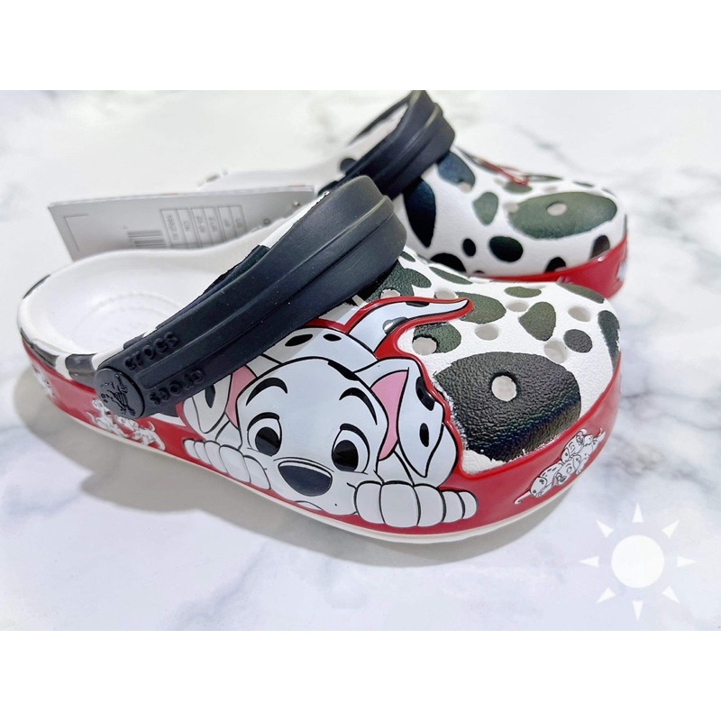 ONALE with factory defects NO CHANGE NO RETURN crocs kids clog 101