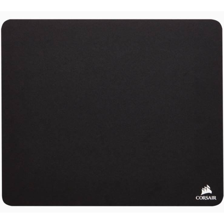 Corsair MM100 Cloth Gaming Mouse Pad Shopee Philippines