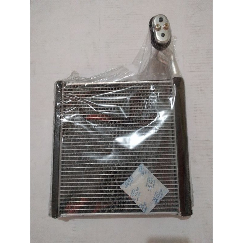 Honda Civic FD (20062012) CRV/CRV Gen 3 (20072012) Evaporator