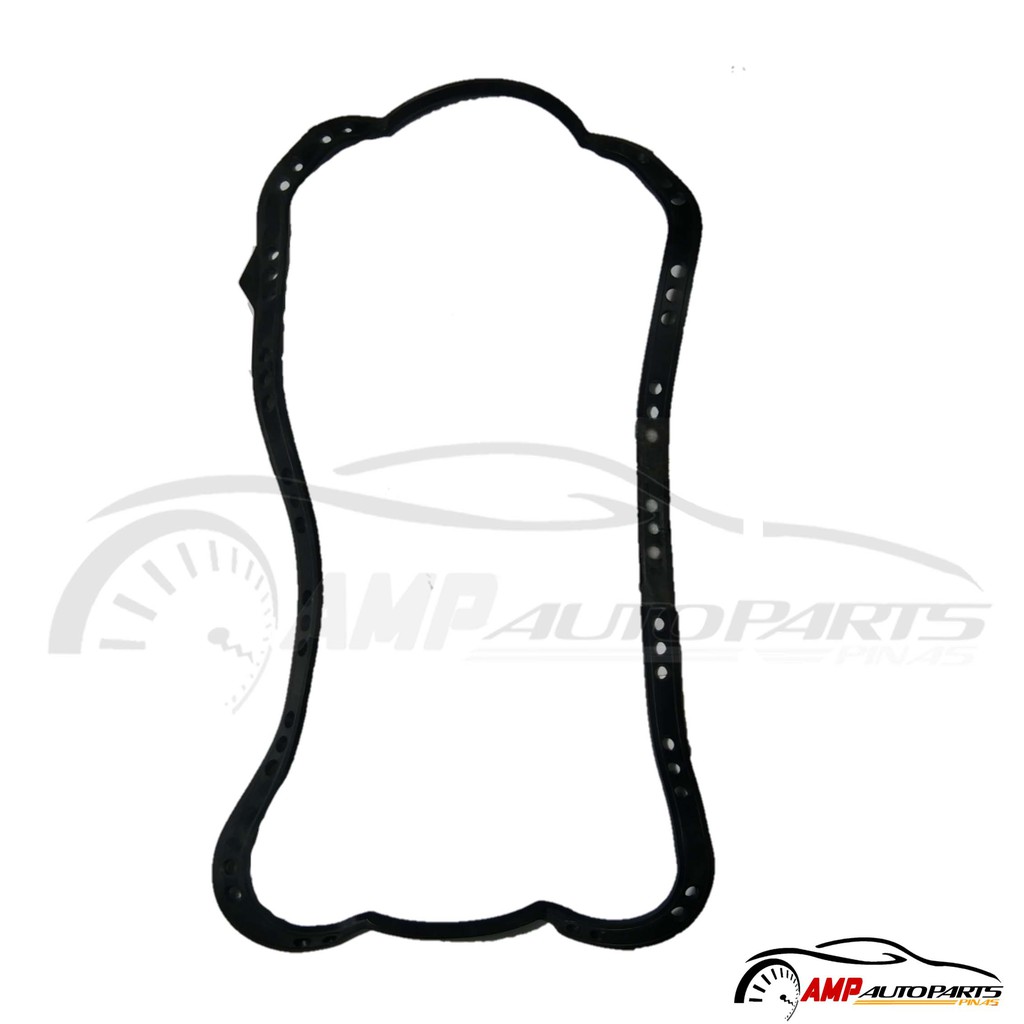 Oil Pan Gasket for Honda Civic ESI / LX '92'95 D15B6 Engine Shopee