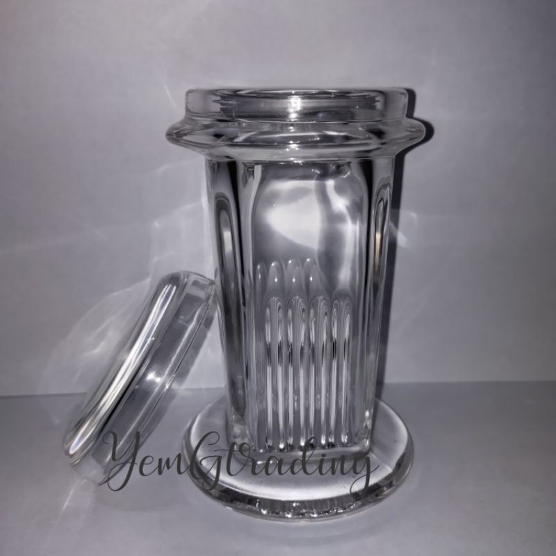coplin staining slide jar, glass Shopee Philippines
