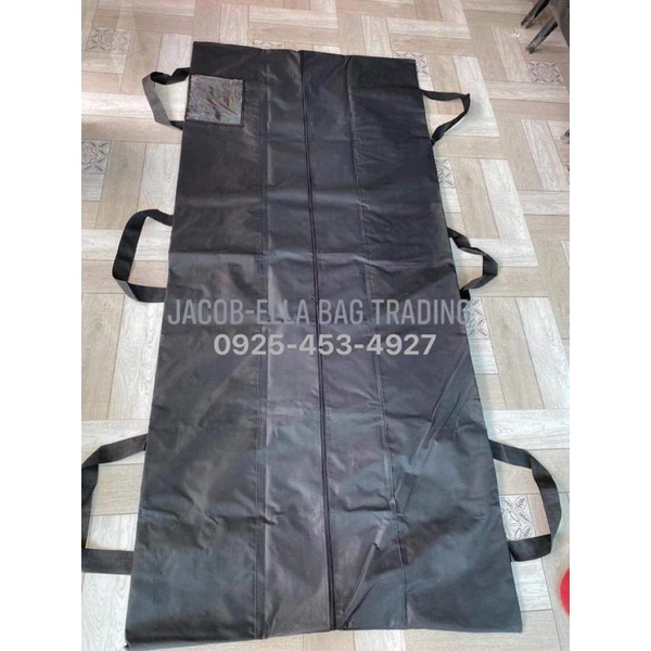Cadaver Bag heavy duty Shopee Philippines