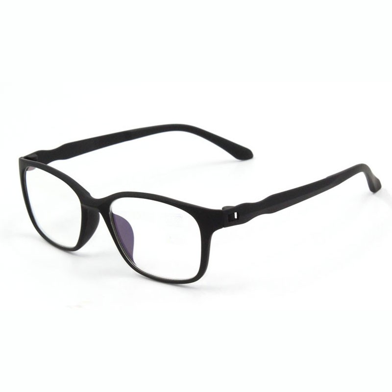 VANLOOK Anti Blue Ray Computer Glasses Gaming Light Filter Uv400 Eye