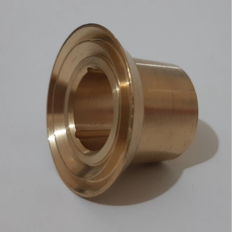 Bos Bos Bos Bosh Bosing Bushing Idle Arm Idler Arm L300 Brass Shopee