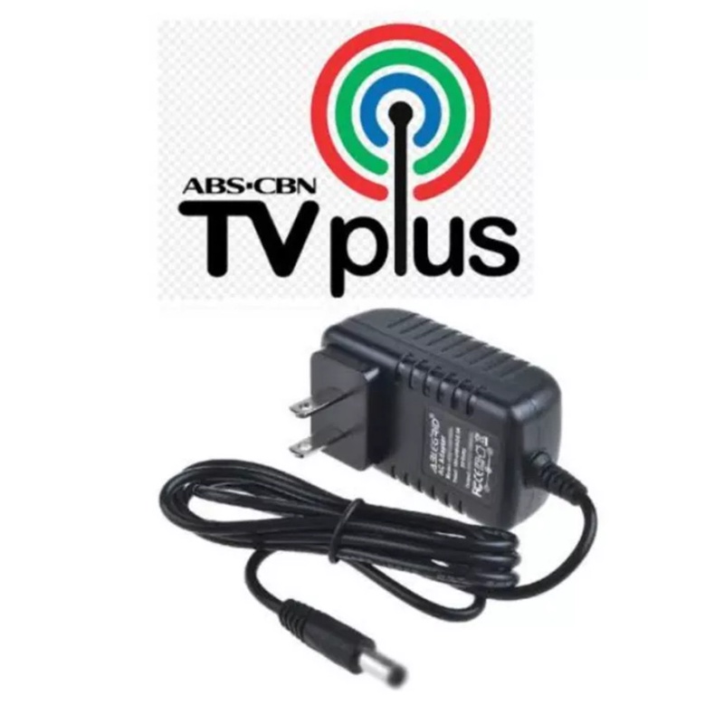 12V 2A TV PLUS AC/DC Adapter Charger COD Power Supply For CCTV / TV