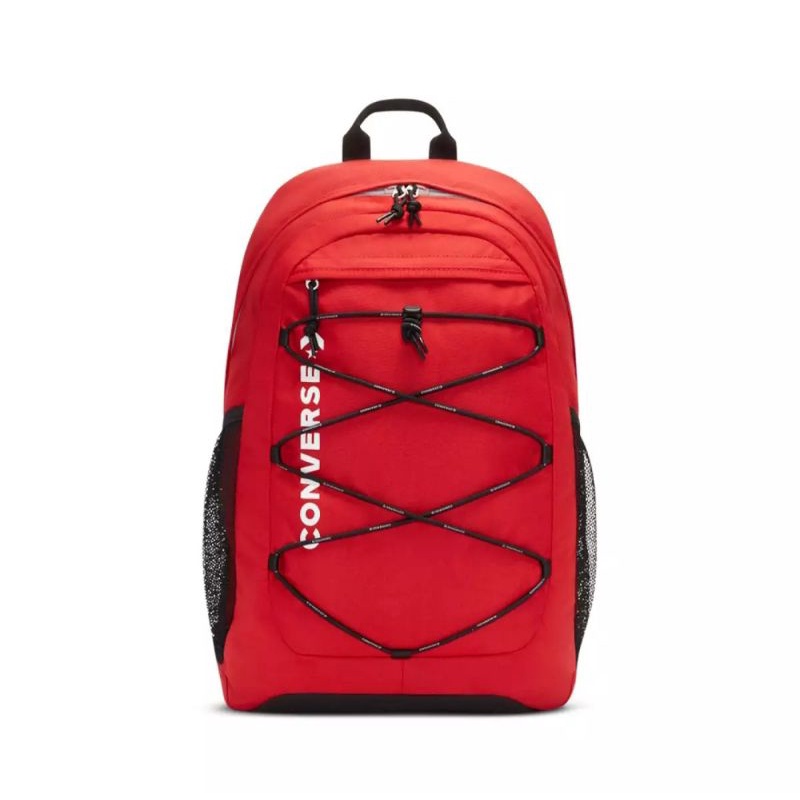 Converse Swap Out Backpack 27L Shopee Philippines