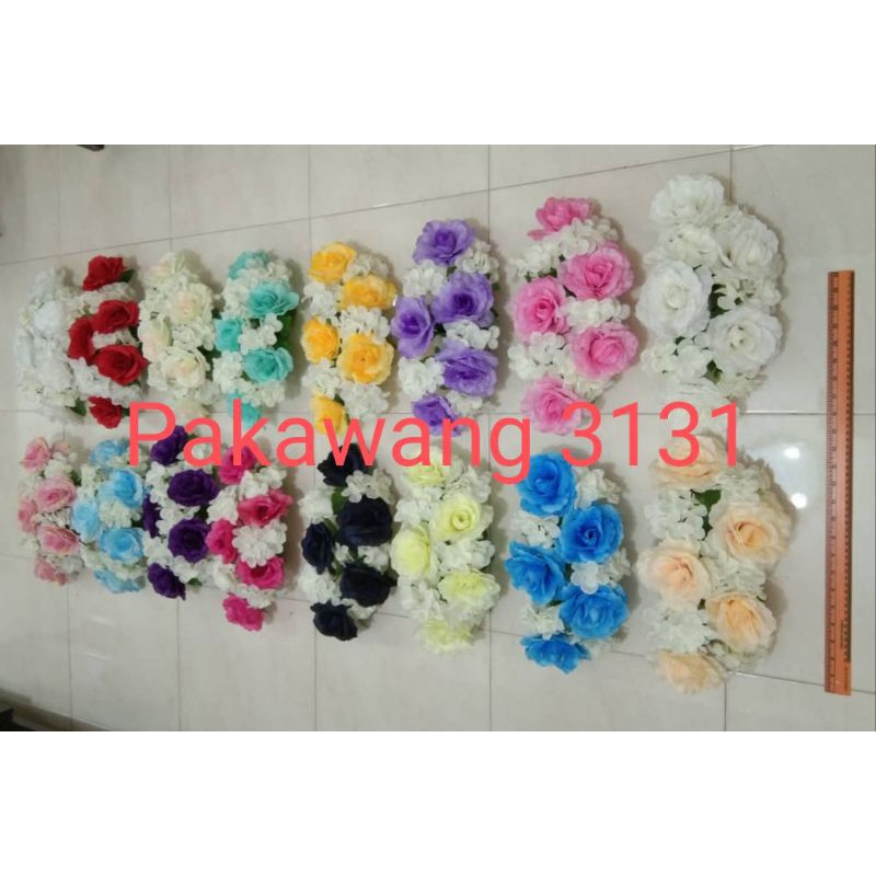 Delivery Flowers Ready To Change/Delivery Flowers Ready To Change