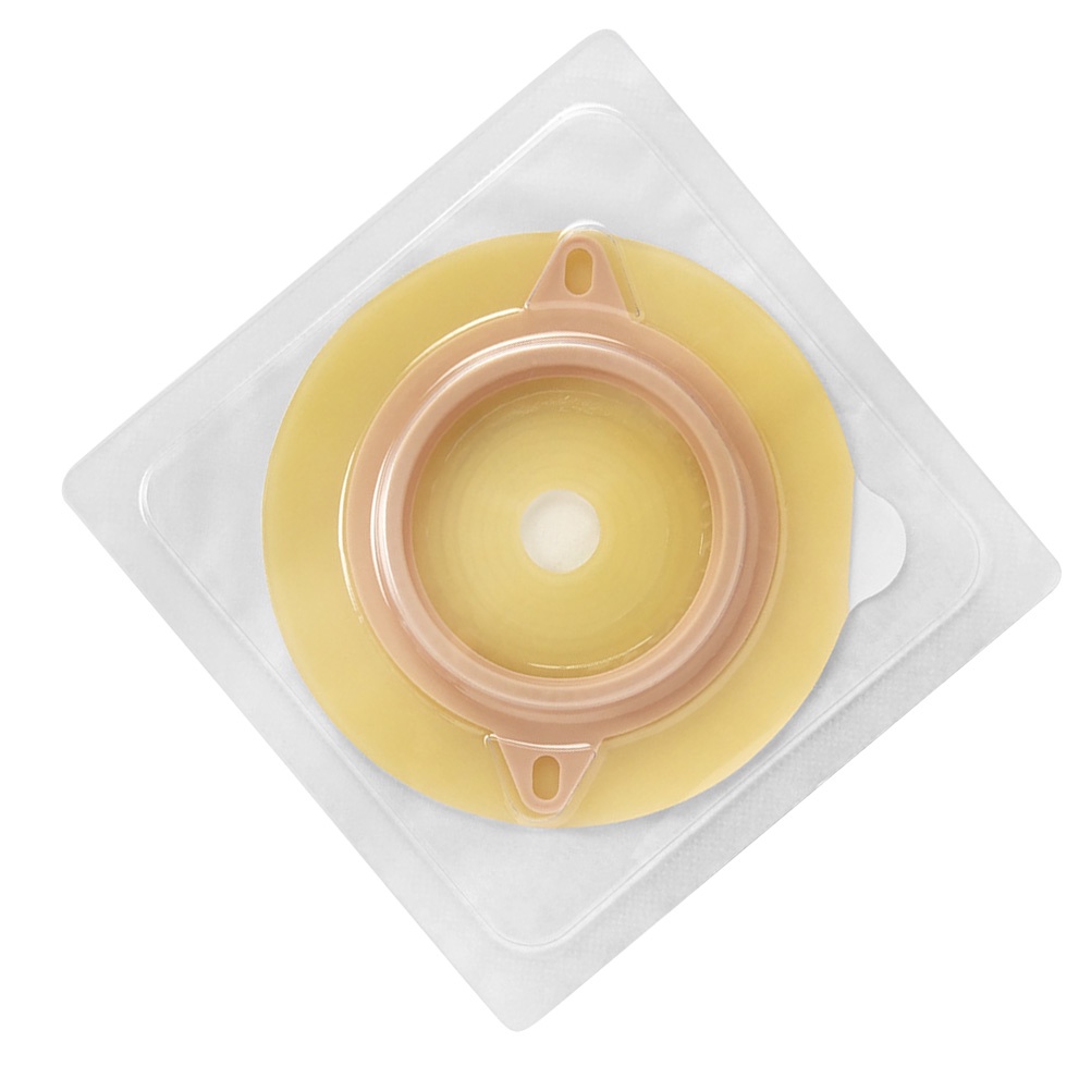 Ileostomy Barrier Supplies Colostomy Ostomy Skin Stoma Pouch Spray Bags