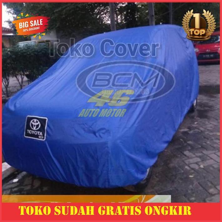 Best Selling!! Newest New Rush Car Covers 2021 Original Suit New Rush