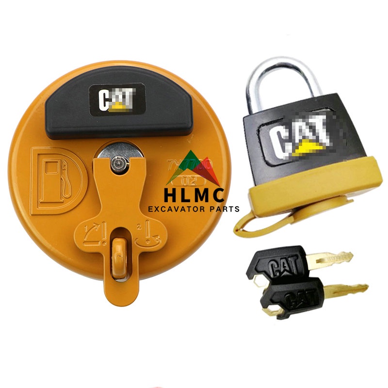 CATERPILLAR CAT 307 312 320 330 345 Original Special Applicable