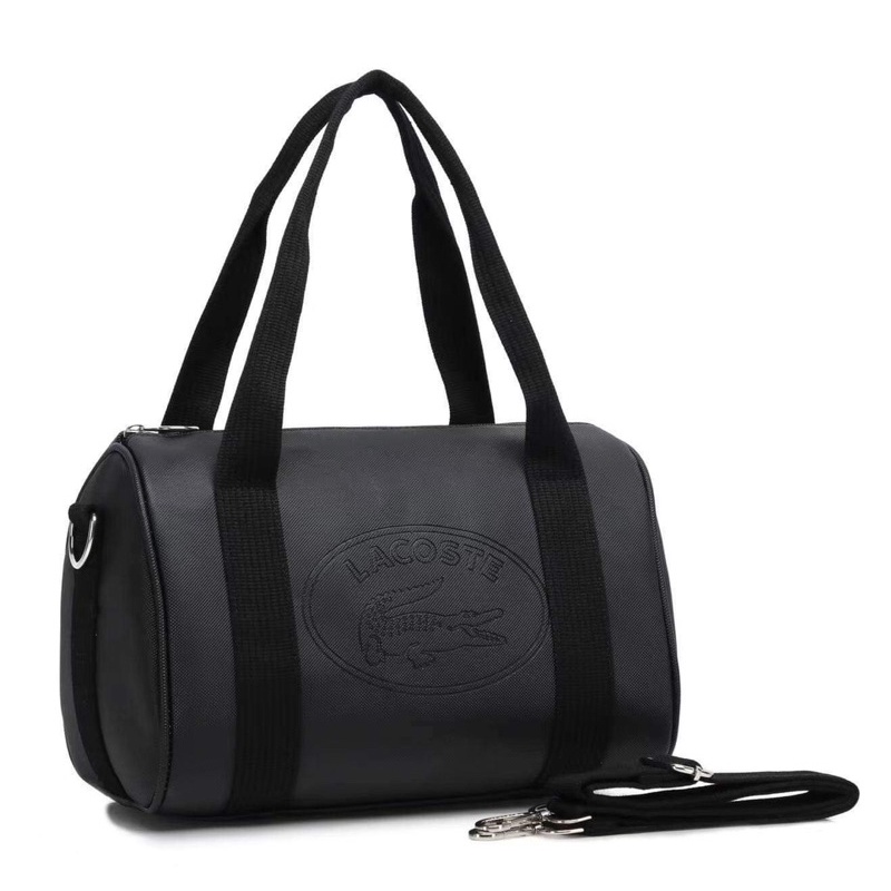 cod doctors bag Authentic bag(13inches) Shopee Philippines