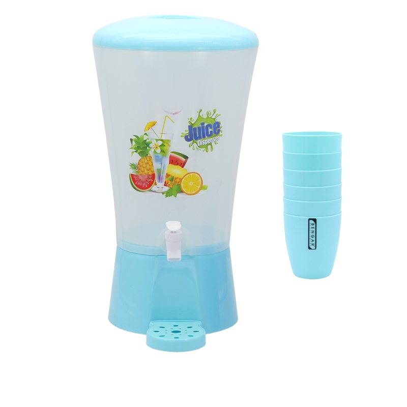 water dispenser cup juice dispenser water container water despenser