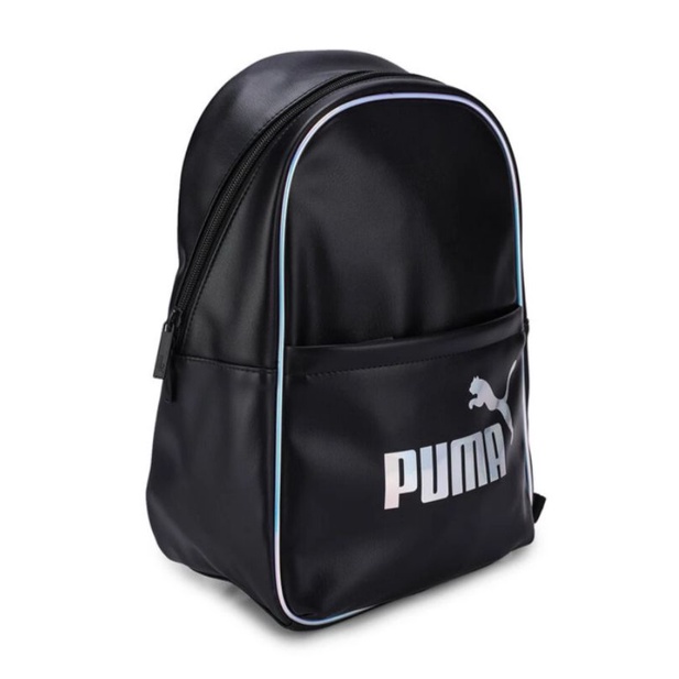 Puma Backpack for Women Shopee Philippines