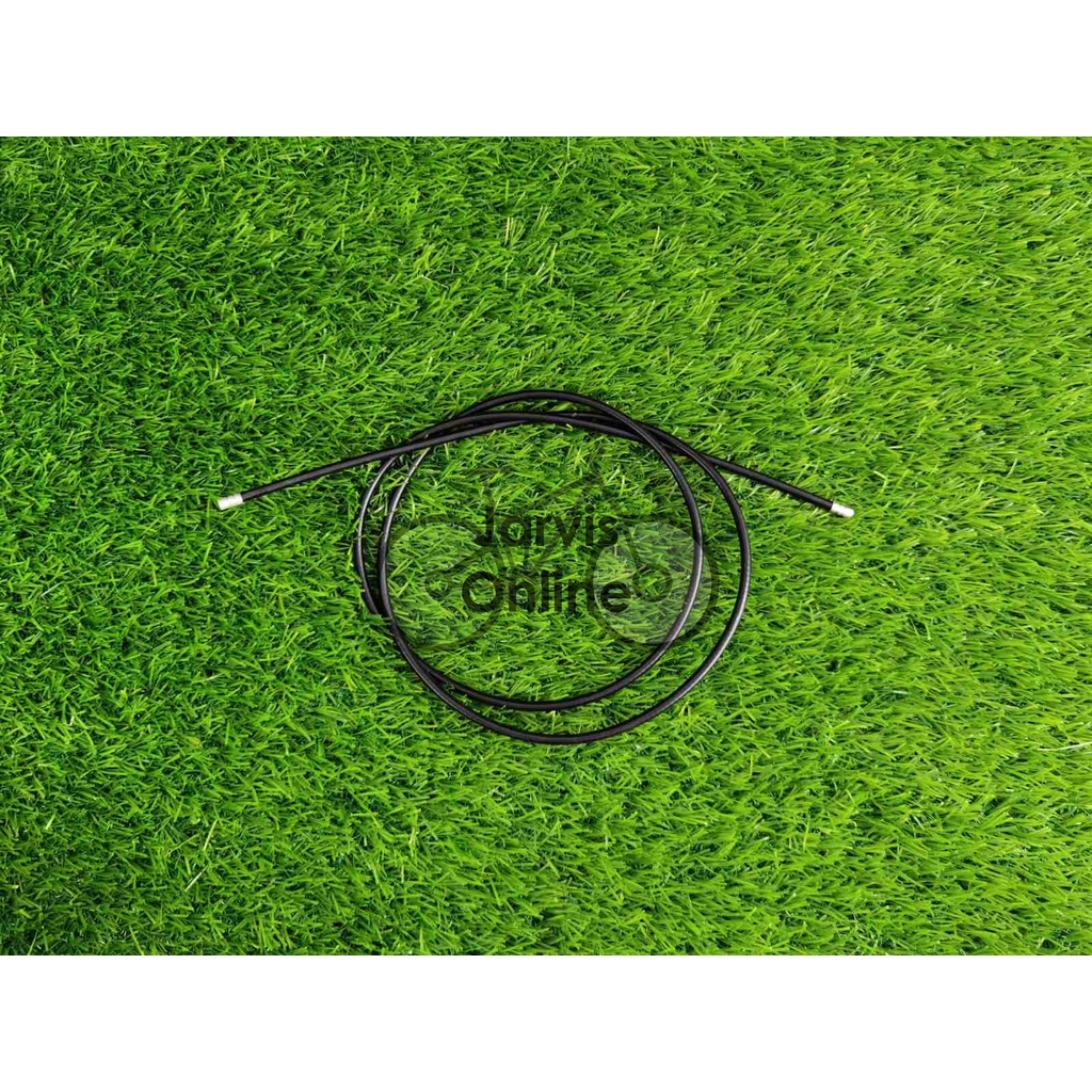 Ragusa Bicycle Brake Cable Wire w/ Housing Mountain Bike MTB Road Bike