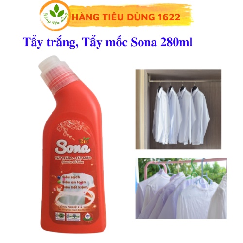 Bleaching, Bleaching clothes, Specialized to remove mold, bleach white