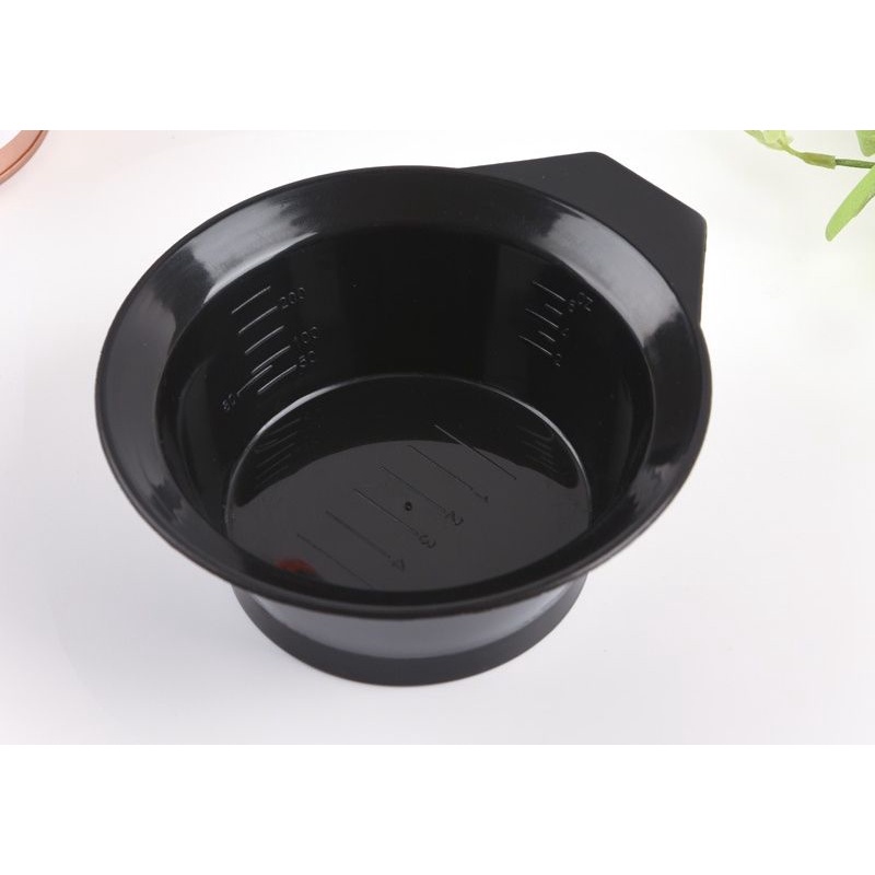 Hair Color Mixing Bowl (big) 13.5X15.2X6CM Shopee Philippines