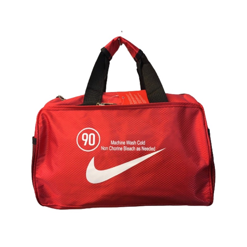 FLS New Mini Round Duffel Bag Sports Bag for Men and Women Gym Bag Sling Bag Unisex 13x9x8