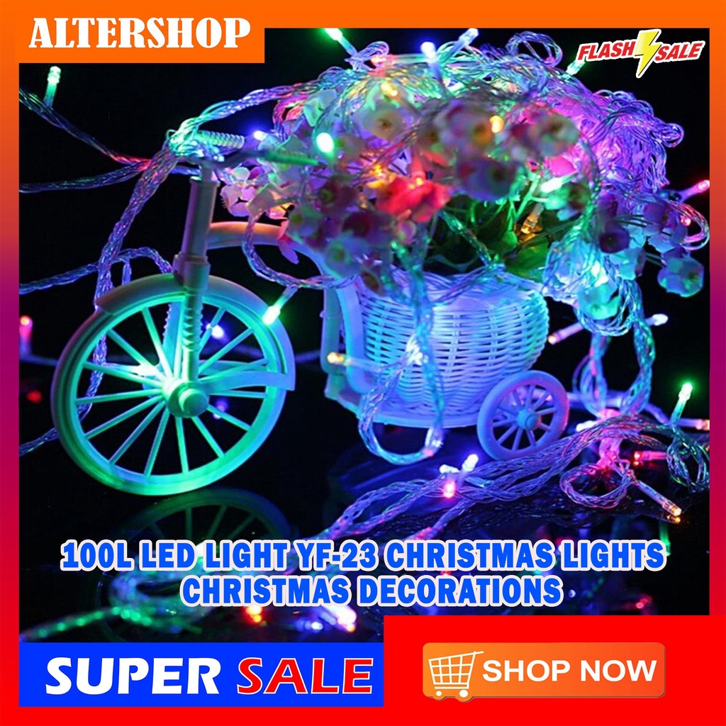 ORIGINAL 8FT PINE NEEDLE GREEN ARTIFICIAL CHRISTMAS TREE XMAS TREES CHRISTMAS TREE ON SALE 8FT