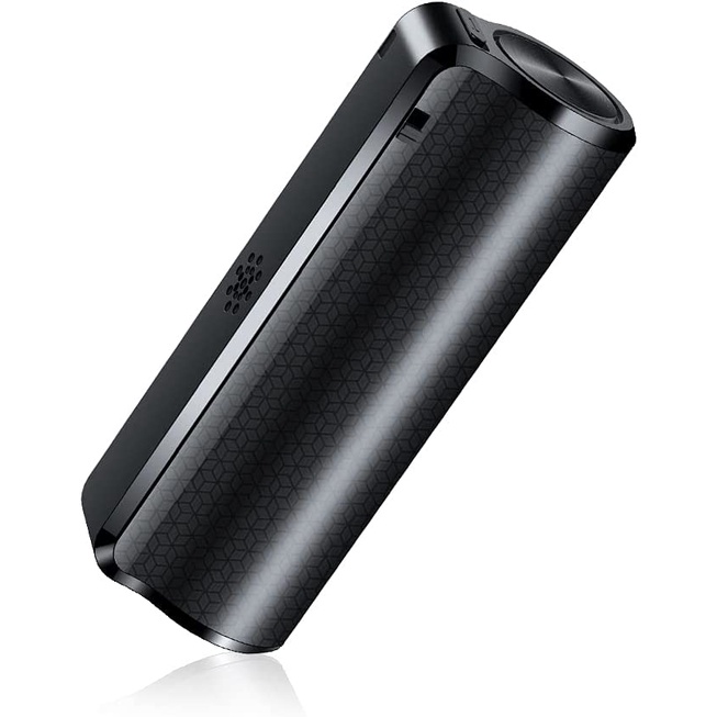 Mini spy Voice Activated Recorder Digital hidden audio Recorder Long