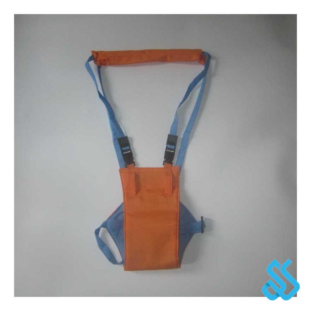 Ss Baby Moon Walker Assistant Harnesses Baby Moon Walker Walking