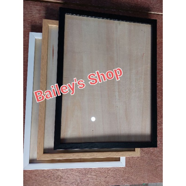Picture Frame Wall Hang Frames Shopee Philippines