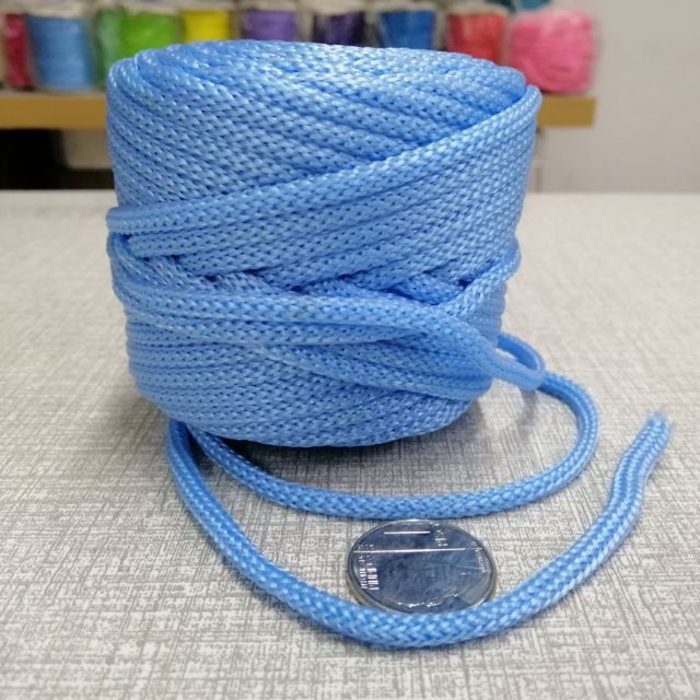 Medium Size Cord (Japanese cord) Shopee Philippines