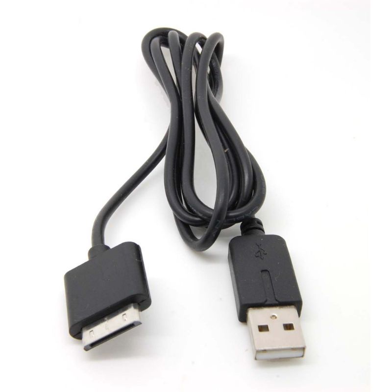 PSP GO CHARGING CABLE CORD Shopee Philippines