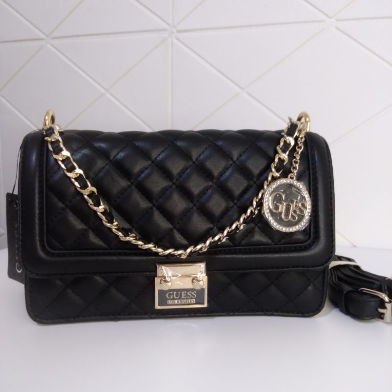 Original Guess Trista Shopee Philippines