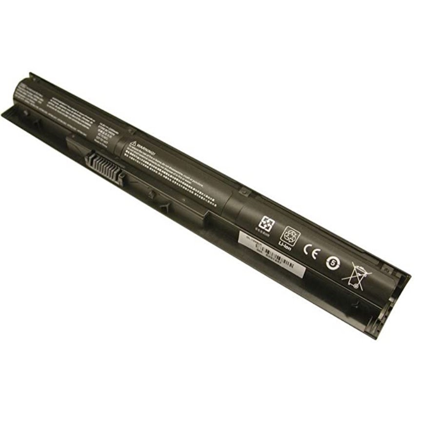 ORIGINAL HP LAPTOP BATTERY FOR HS04,/OA04/OA03/M006/BP02/P106/VK04/K104