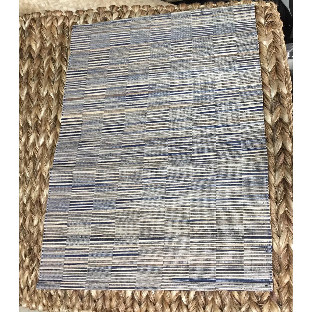 6pc Set Lupis Placemat 6pc Set Native Placemat 6pc set placemat