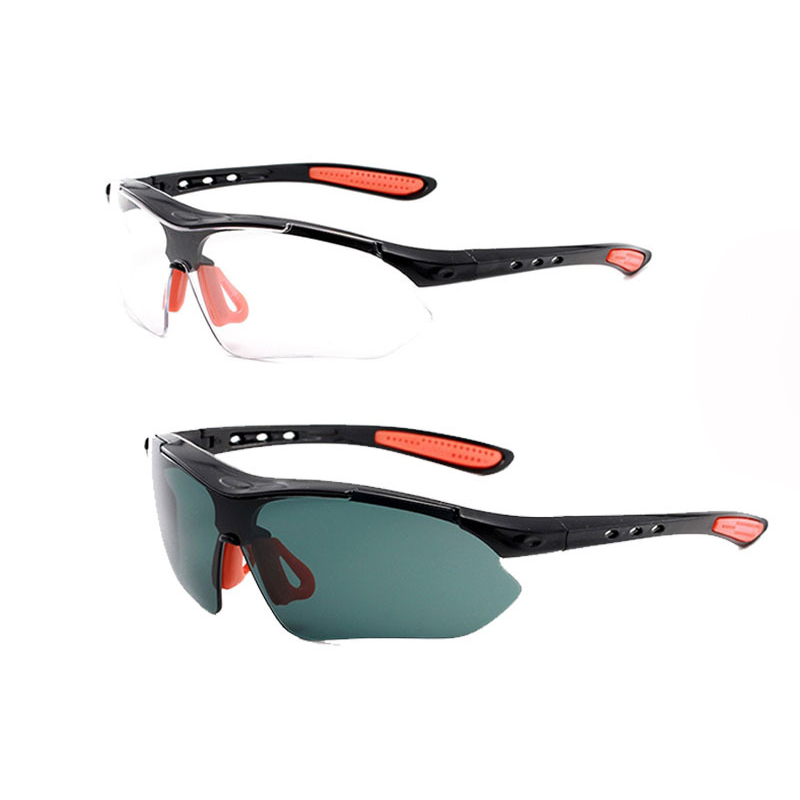 Men Riding Glasses Windproof Sand Mountain Bike Eye Protection