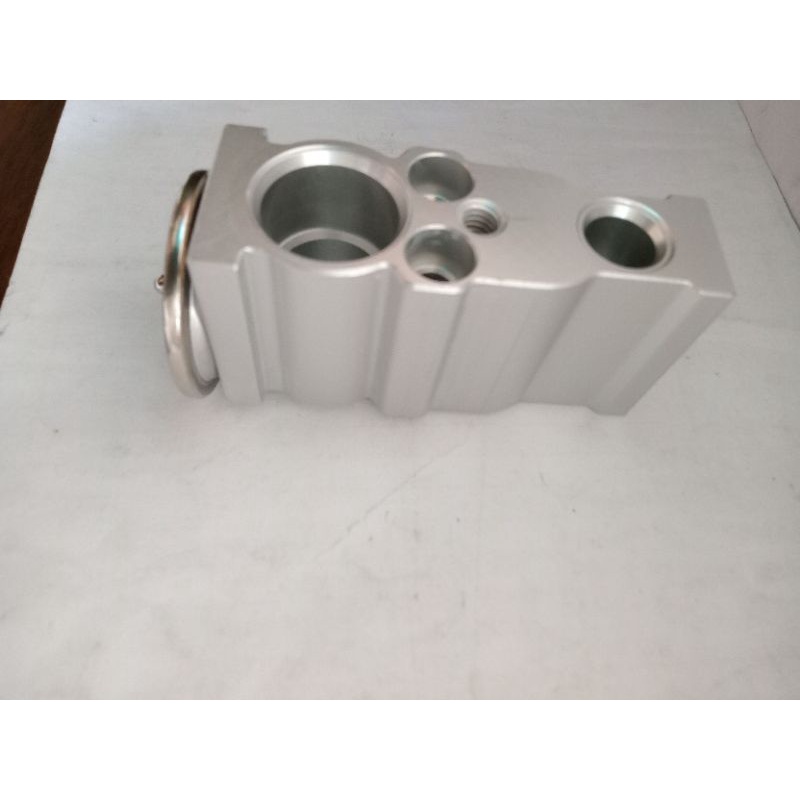 Expansion Valve Honda Civic (2016-2020) | Shopee Philippines