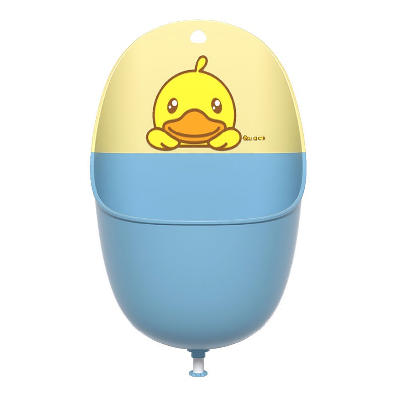 Baby Urinal Boy Standing Wallmounted Urinal Children Toilet Urinal
