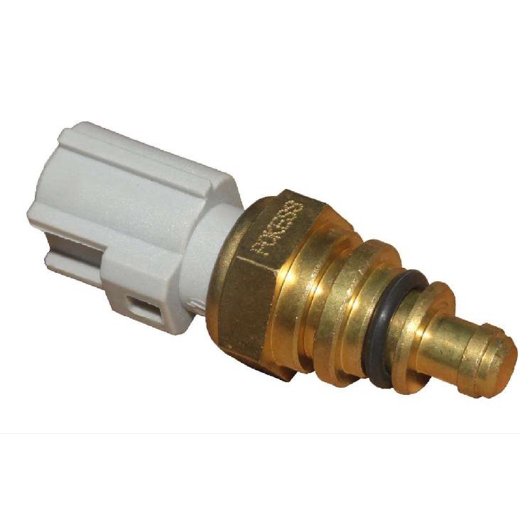 Coolant Temperature Sensor Engine Coolant Water Temp Sensor Temperature
