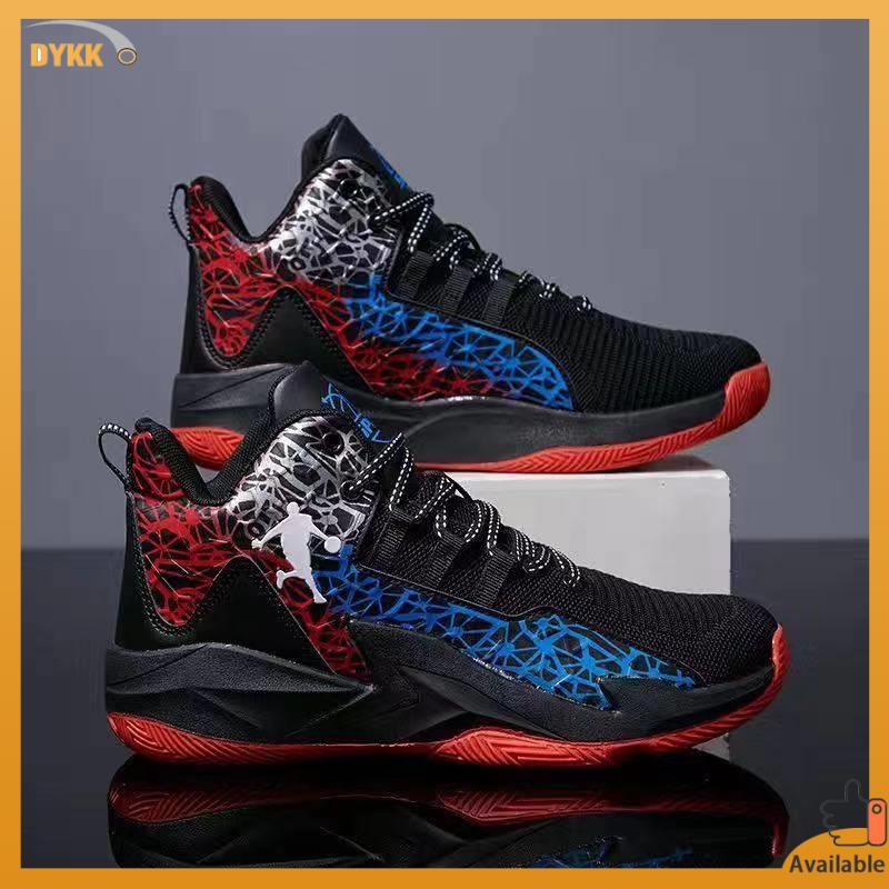 kobe mamba rage rubber shoes for men basketball basketball shoes with