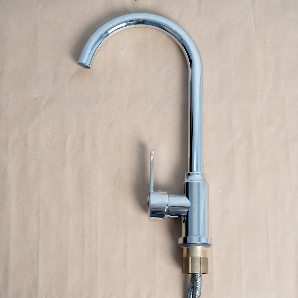 Yamato Premium Ball Bearing Rotating Hot And Cold Dishwasher Shopee