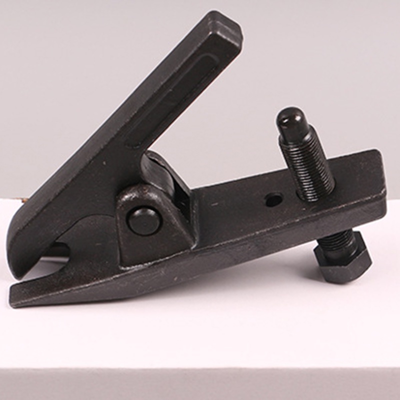 New Japanese Style Ball Joint Separator Heavy Duty Scissor Type