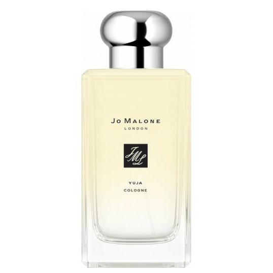 JO MALONE YUJA COLOGNE 100ML Shopee Philippines