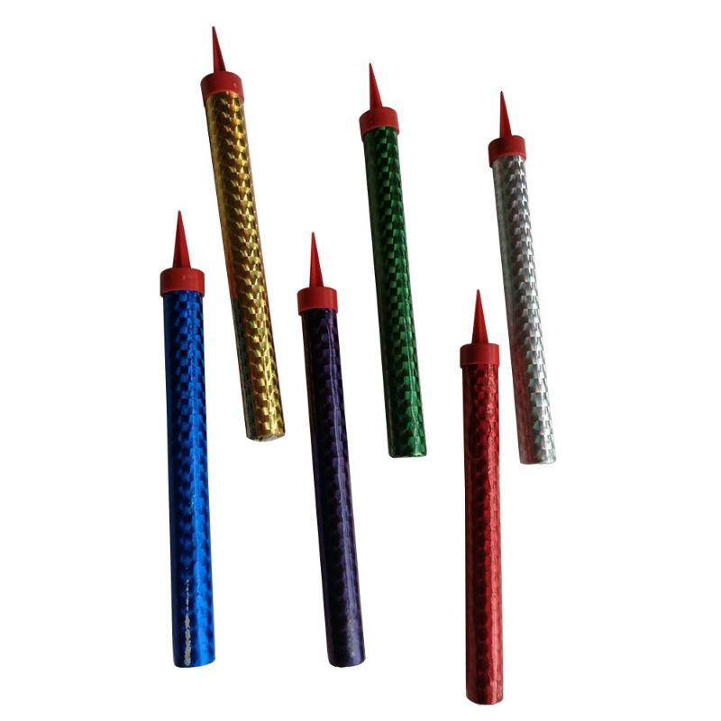 10cm sparkling candle Shopee Philippines