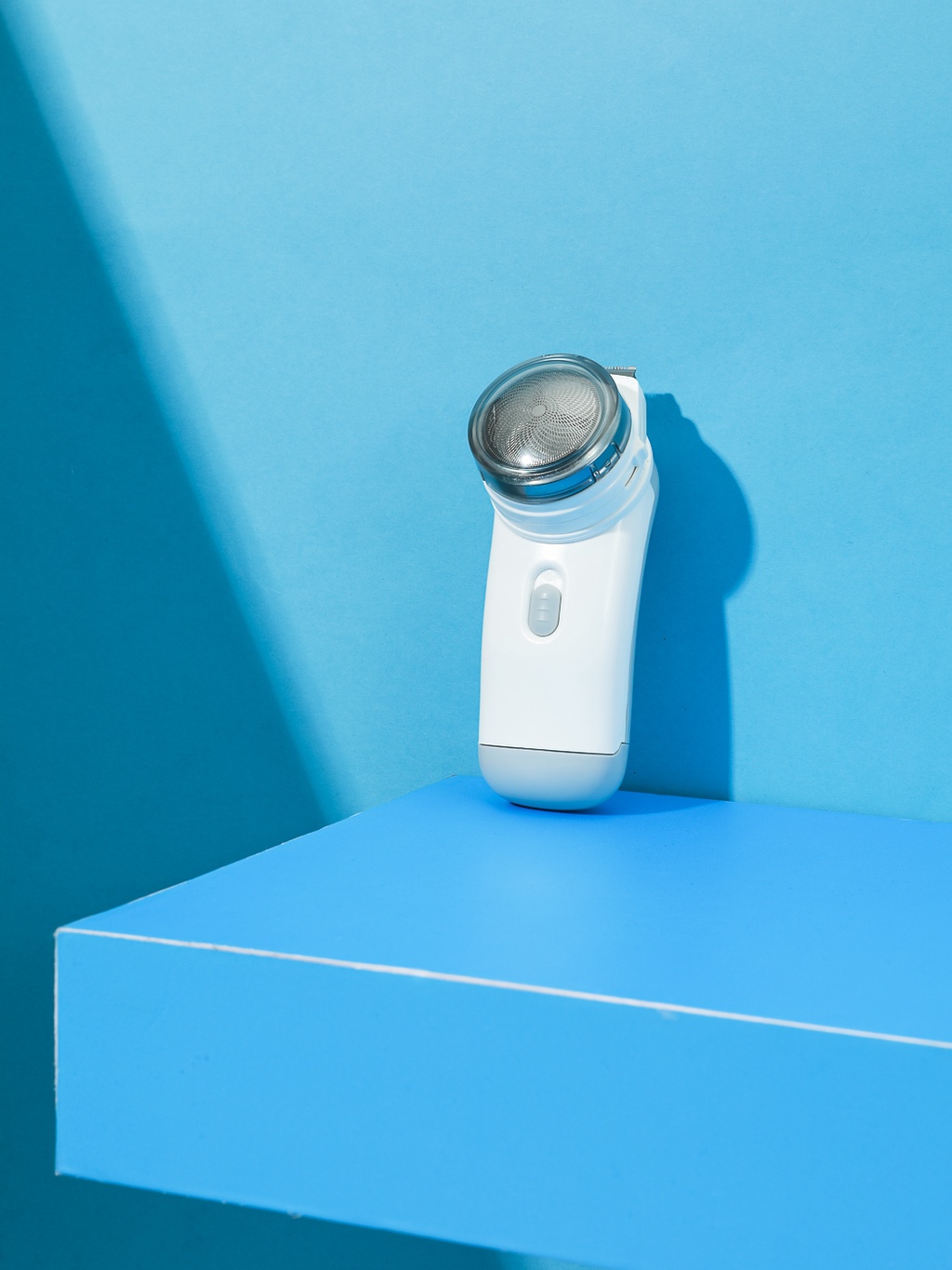 MINISO Electric Shaver Shopee Philippines