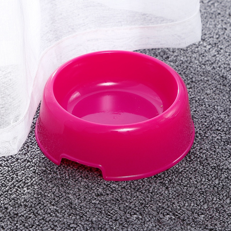 Pet Bowl Dog Bowl Dog Food Bowl Stainless Dog bowl water bowl Cat bowl