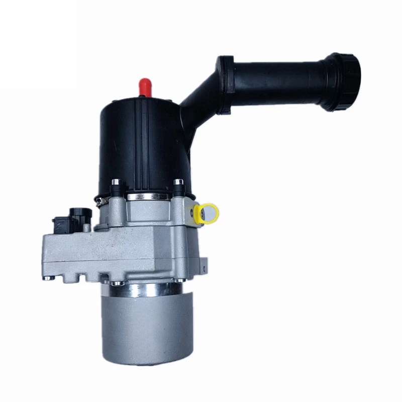 Car Steering Machine Electronic Hydraulic Booster Pump for Peugeot 307