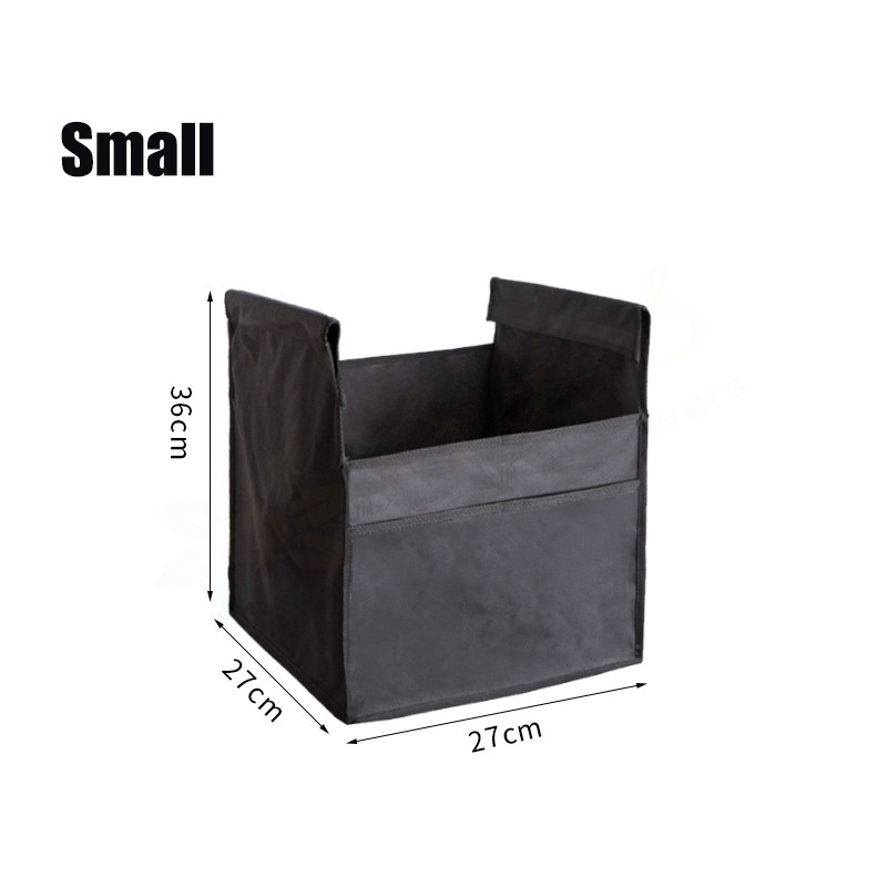 【COD】Outdoor camping folding table storage bag portable exquisite drive