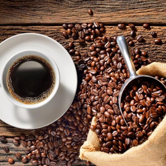 SALE!!! 250G Excelsa Beans House Blend Roasted Coffee Beans Shopee