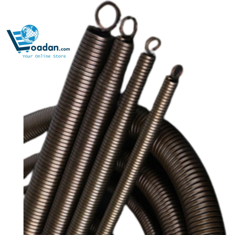 Spring Bender Tools for PVC Pipe Conduit Bender Eliminates Need for