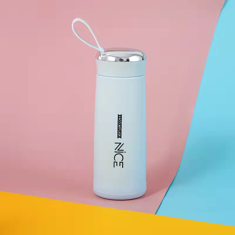 Tumbler Hot and Cold Tumbler Bottle Water Bottle Thumbler Nice Tumbler