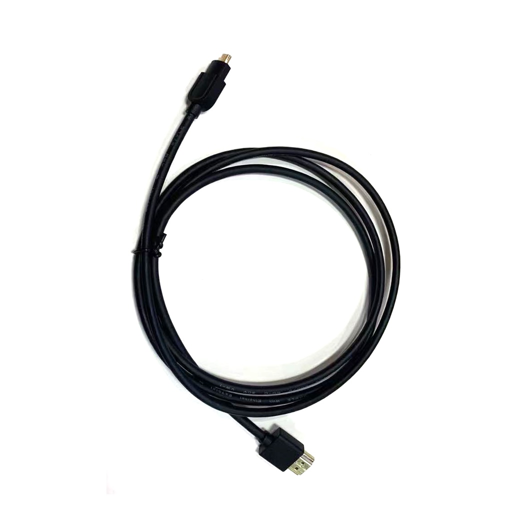 VEIKK HDMI Cable for VK1200 1.5M Shopee Philippines